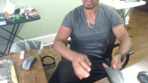 btd313 online show from October 7, 2025, 2:20 am