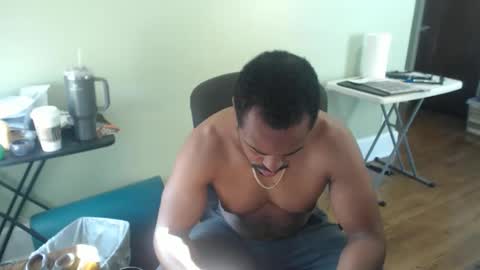 btd313 online show from October 24, 2025, 2:02 pm