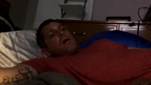 Snapshot of btownstud chatting on January 5, 2025, 12:31 pm btownstud online show from January 5, 2025, 12:31 pm