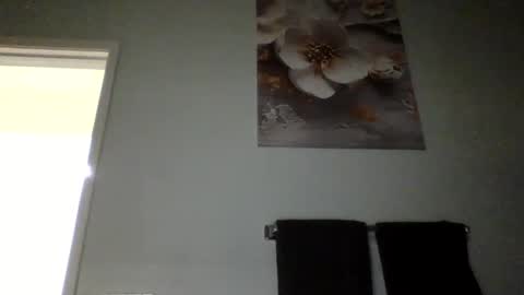 Snapshot of btownstud chatting on January 18, 2025, 4:15 am btownstud online show from January 18, 2025, 4:15 am