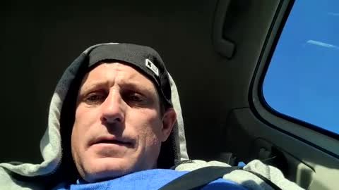 Snapshot of btownstud chatting on January 23, 2025, 4:37 pm btownstud online show from January 23, 2025, 4:37 pm