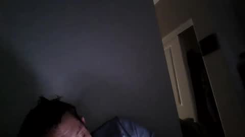 Snapshot of btownstud chatting on February 3, 2025, 7:00 pm btownstud online show from February 3, 2025, 7:00 pm