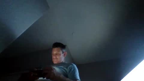 Snapshot of btownstud chatting on February 26, 2025, 12:03 pm btownstud online show from February 26, 2025, 12:03 pm