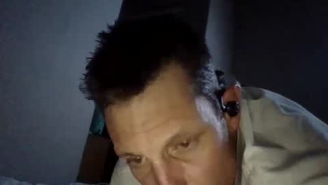 Snapshot of btownstud chatting on September 14, 2025, 12:04 pm btownstud online show from September 14, 2025, 12:04 pm