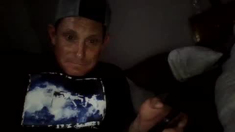 Snapshot of btownstud chatting on September 22, 2025, 6:32 pm btownstud online show from September 22, 2025, 6:32 pm