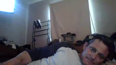 Snapshot of btownstud chatting on October 4, 2025, 10:52 pm btownstud online show from October 4, 2025, 10:52 pm