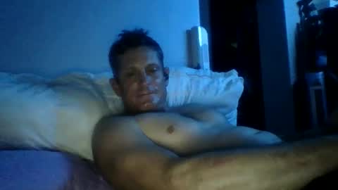 Snapshot of btownstud chatting on October 11, 2025, 12:04 pm btownstud online show from October 11, 2025, 12:04 pm