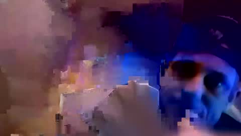 Snapshot of btownstud chatting on October 19, 2025, 1:23 pm btownstud online show from October 19, 2025, 1:23 pm