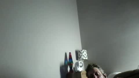 Snapshot of btownstud chatting on October 23, 2025, 6:50 pm btownstud online show from October 23, 2025, 6:50 pm