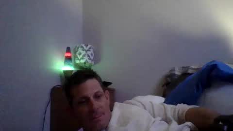 Snapshot of btownstud chatting on November 16, 2025, 12:27 am btownstud online show from November 16, 2025, 12:27 am