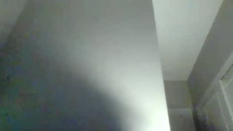 Snapshot of btownstud chatting on November 17, 2025, 5:19 pm btownstud online show from November 17, 2025, 5:19 pm