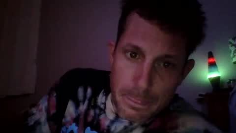 Snapshot of btownstud chatting on November 23, 2025, 10:48 am btownstud online show from November 23, 2025, 10:48 am