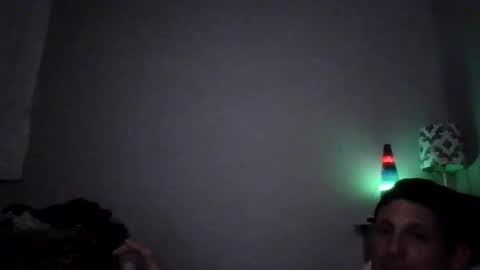 Snapshot of btownstud chatting on November 24, 2025, 11:54 am btownstud online show from November 24, 2025, 11:54 am