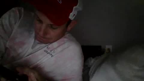 Snapshot of btownstud chatting on December 1, 2025, 2:00 pm btownstud online show from December 1, 2025, 2:00 pm