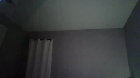 Snapshot of btownstud chatting on January 7, 2026, 1:41 am btownstud online show from January 7, 2026, 1:41 am