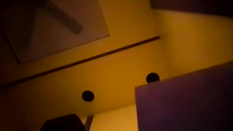 Snapshot of btownstud chatting on January 10, 2026, 6:04 am btownstud online show from January 10, 2026, 6:04 am