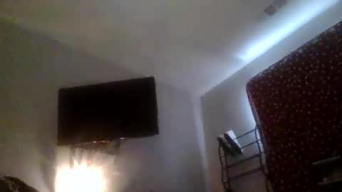 Snapshot of btownstud chatting on January 11, 2026, 10:37 pm btownstud online show from January 11, 2026, 10:37 pm