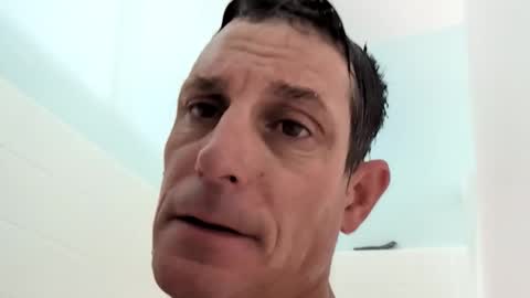 Snapshot of btownstud chatting on January 19, 2026, 12:31 pm btownstud online show from January 19, 2026, 12:31 pm