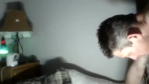 Snapshot of btownstud chatting on February 24, 2026, 2:53 am btownstud online show from February 24, 2026, 2:53 am