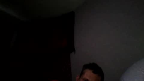 Snapshot of btownstud chatting on March 1, 2026, 1:29 am btownstud online show from March 1, 2026, 1:29 am