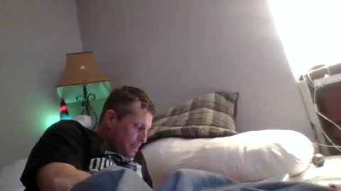 Snapshot of btownstud chatting on March 5, 2026, 4:58 pm btownstud online show from March 5, 2026, 4:58 pm