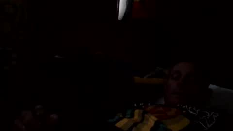 Snapshot of btownstud chatting on March 7, 2026, 9:45 pm btownstud online show from March 7, 2026, 9:45 pm