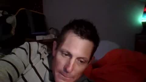 btownstud online show from May 2, 2026, 3:06 pm
