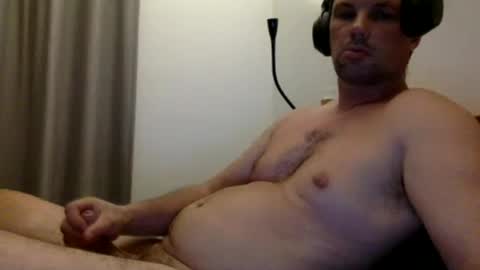 Hardausbloke online show from June 30, 2026, 11:22 am