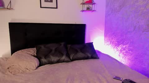 Bubbalo  online show from February 19, 2026, 10:17 pm