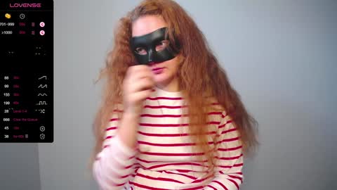 Bubblegum online show from February 6, 2025, 9:11 am