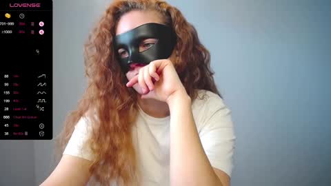 Bubblegum online show from February 9, 2025, 7:16 am