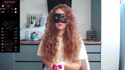 Bubblegum online show from February 11, 2025, 7:02 am