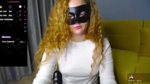 Bubblegum online show from November 22, 2025, 8:08 pm