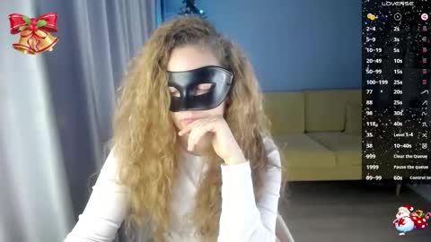 Bubblegum online show from December 20, 2025, 12:34 pm