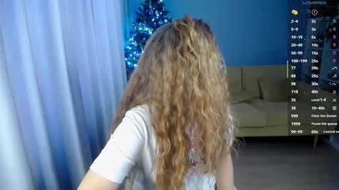 Bubblegum online show from January 16, 2026, 11:03 am