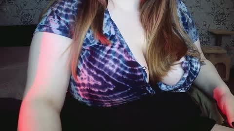 Nancy 3 online show from February 7, 2025, 8:53 pm