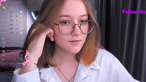 Ruby online show from February 12, 2025, 12:58 am