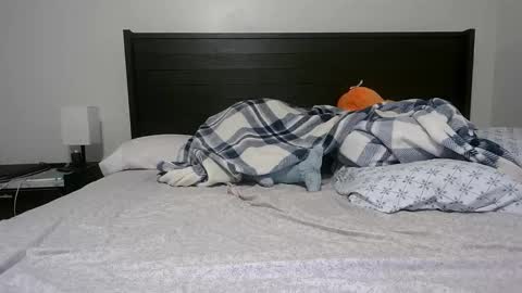 Queen Lola XXX online show from December 22, 2025, 5:59 am