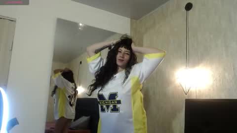 bubble_gum14 online show from October 24, 2025, 3:58 am