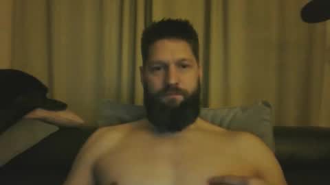 bubblebee1982 online show from December 22, 2024, 5:01 am