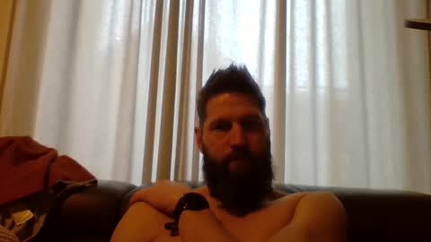 bubblebee1982 online show from February 4, 2025, 8:13 am