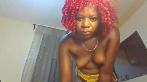 bubblebun_1 online show from April 26, 2026, 12:19 am