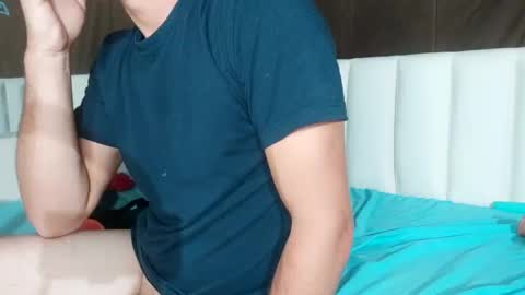 Max  candi online show from October 1, 2025, 12:16 am