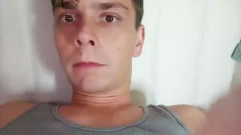 Max  candi online show from October 19, 2025, 2:45 am