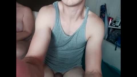 Max  candi online show from December 16, 2025, 2:27 am