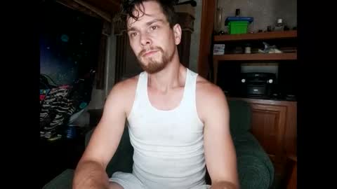 Snapshot of bubblebutt417 chatting on June 2, 2026, 5:53 am Max candi online show from June 2, 2026, 5:53 am