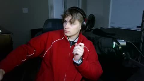 BubblebuttBdn online show from December 18, 2025, 11:55 pm