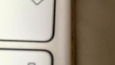 Snapshot of bubblebuttboy599923 chatting on May 23, 2026, 3:16 pm bubblebuttboy online show from May 23, 2026, 3:16 pm