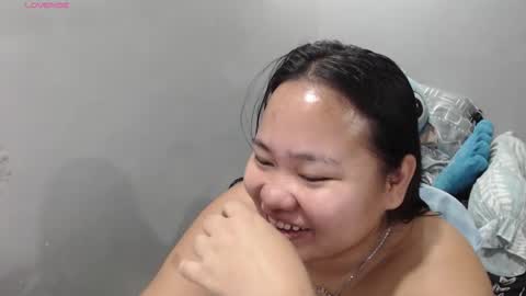 Sunshine online show from October 11, 2025, 12:21 am