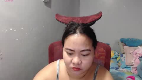 Sunshine online show from March 16, 2026, 5:44 am